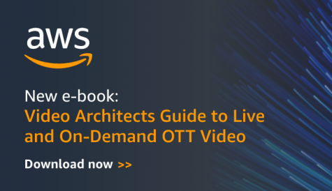 E-Book | Video Architects Guide to Live and On-Demand OTT Video