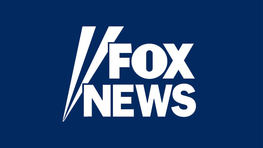 Fox News to launch international streaming service