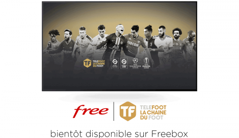 Thema launches revamped Turkish bouquet and premium VOD in France with Free