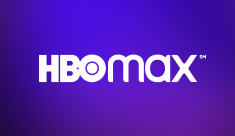 HBO Max joins Verizon’s +play aggregation platform