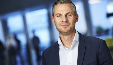 Key Tele2 executives to leave in September