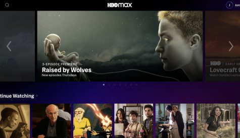 HBO Max to expand to Latin America in June