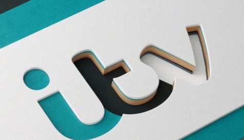 ITV consensus expectations ‘too high’ says Berenberg