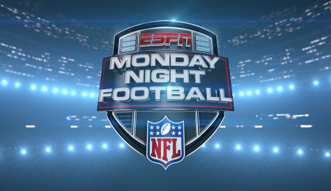 NFL goes FTA in UK on Channel 5