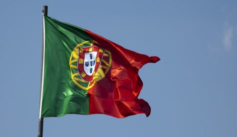 Portuguese pay TV market sees slight growth