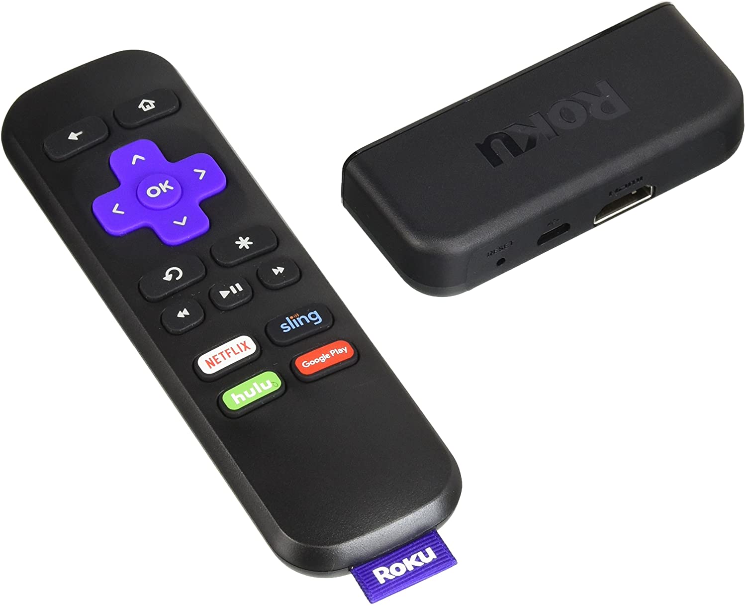 Roku launches first streaming stick for Brazil – Digital ...