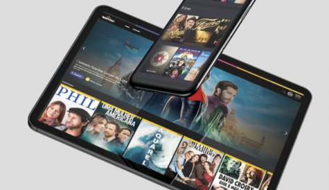 Watch Brasil taps Accedo for SVOD