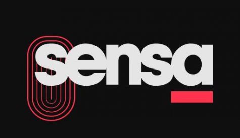 Amino upcycles Pontis STBs to integrate Colsecor’s new OTT SENSA