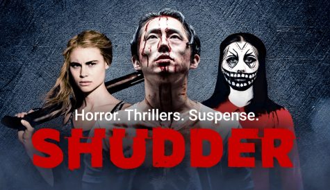 AMC Networks horror streamer Shudder hits one million subs