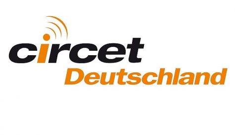 Teleste sells German services business to Circet