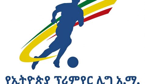 MultiChoice invests further in Ethiopia with Premier League deal