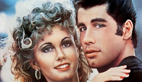 Paramount+ takes ‘Grease’ reboot from WarnerMedia’s HBO Max