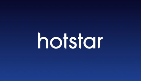 Disney to shutter Hotstar US as content including IPL is migrated to Hulu and ESPN+