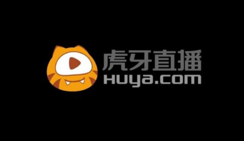 Huya and DouYu confirm merger to create US$11 billion Twitch rival controlled by Tencent
