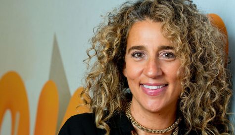 VCNI launches new kids content division under Nickelodeon exec Nina Hahn