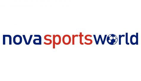 Nova launches Novasports World for Greeks abroad