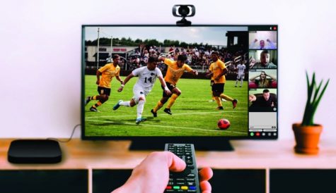 Promwad launches video conferencing solution for STB and Smart TV