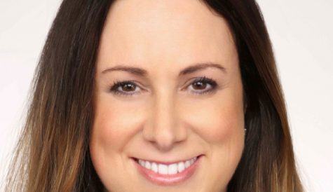 NBCU confirms Warner Bros. alum Susan Rovner as entertainment chief