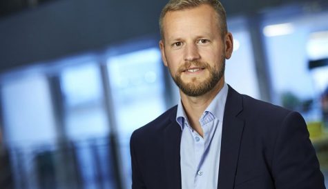 Tele2’s Com Hem and Boxer to add Discovery’s Dplay to offering