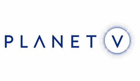 ITV launches Planet V ad platform