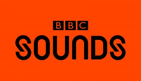 BBC Sounds launches on Freesat