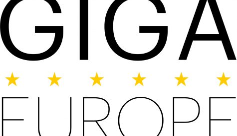 Trade body GIGAEurope launches with 100% gigabit goal by 2025