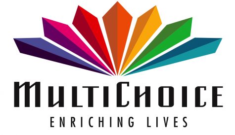MultiChoice partners with Metrological for premium OTT services delivery