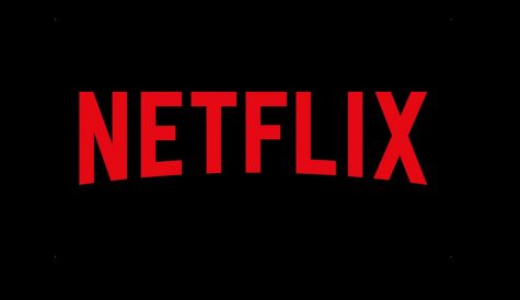 Netflix reportedly enters talks with Hollywood studios over ad offering