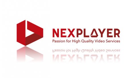 NexStreaming launches NexPlayer SDK for PS5 and Xbox Series consoles