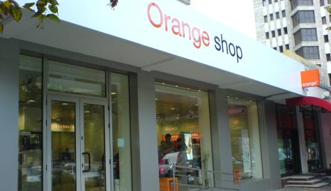 Orange Romania launches converged offerings, integrates TV service