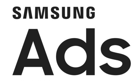 Samsung Ads extends access to inventory