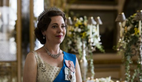 Netflix to declare full UK revenues; Dowden demands ‘health warning’ for The Crown