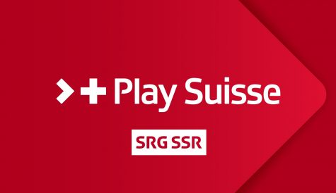 Play Suisse taps You.i TV technology as it goes live