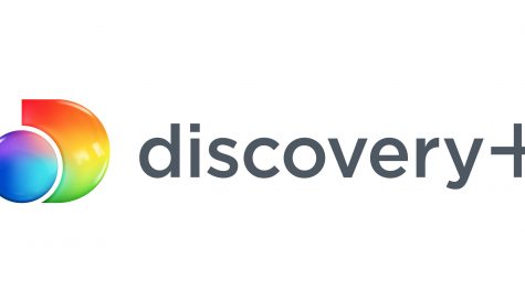 Discovery+ to go live on VodafoneZiggo in Netherlands