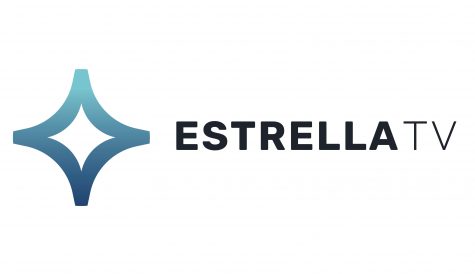 Estrella Media launches channels on Samsung TV Plus