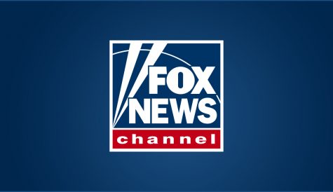 OTT service Fox News International to launch in Portugal