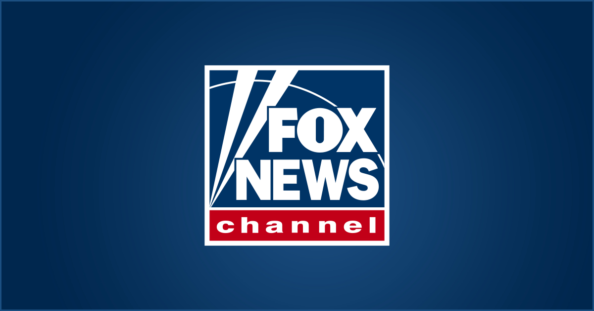 Serviço OTT Fox News International é lançado em Portugal