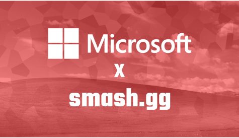 Microsoft buys esports platform Smash.gg