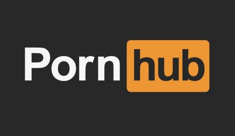 Pornhub purges millions of videos in major shift for adult industry