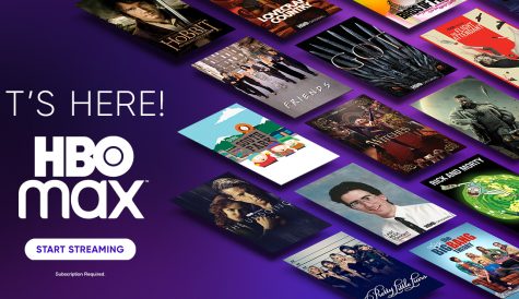 WarnerMedia and Roku find peace as HBO Max finally launches on platform