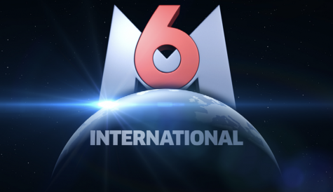 M6 international channel secures distribution in Canada and UAE