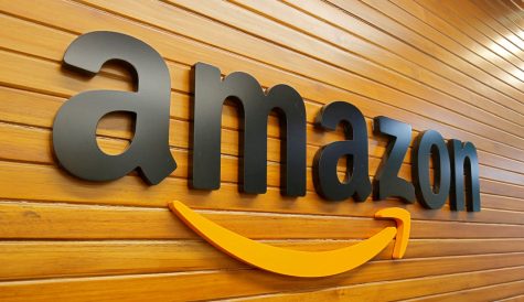 Amazon Prime at 200 million subscribers