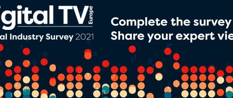 Share your views on the future of digital video – join our survey