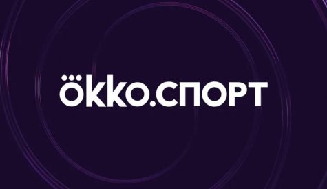 Okko Sport selects Verimatrix Watermarking