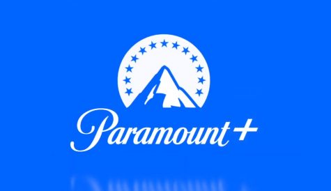 Paramount+ forges alliance with mobile network Three in the UK