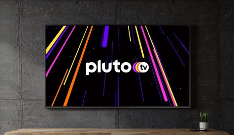 LGBTQ+ brand TÊTU launches channel on Pluto TV