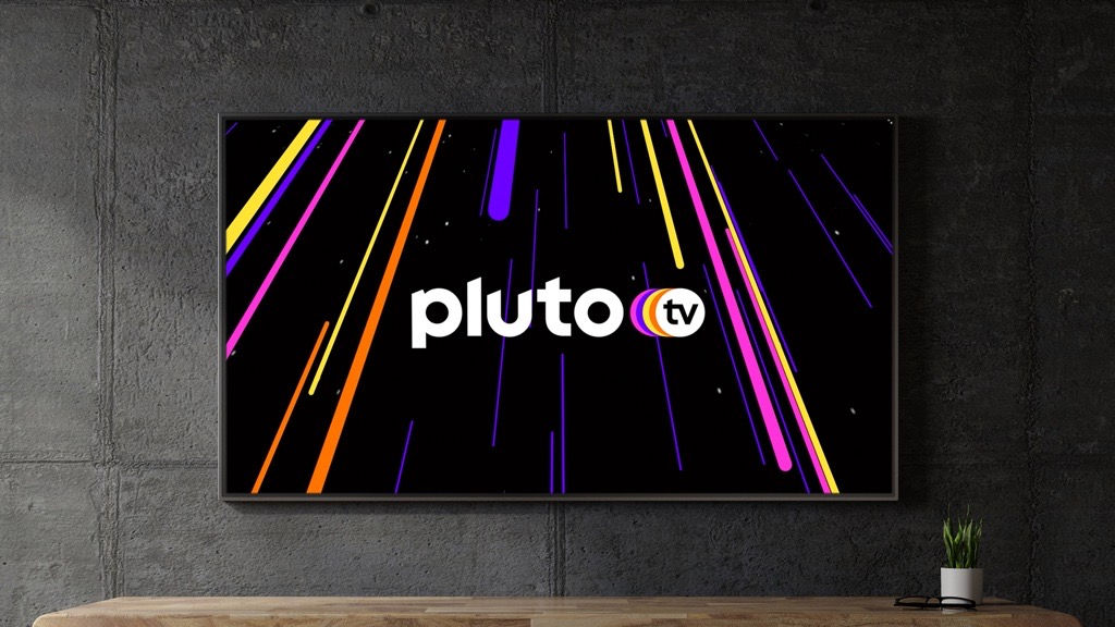 La marque LGBTQ+ TÊTU lance une chaîne sur Pluto TV – Digital TV Europe