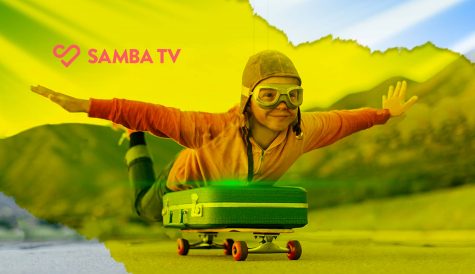 Samba TV and Vestel fight ‘Soap Opera Effect’ with launch of new AI tech