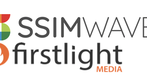 SSIMWAVE and Firstlight team up for AI-powered OTT monitoring
