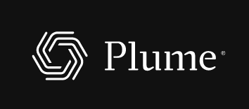 Akamai teams up with Plume for smart home services